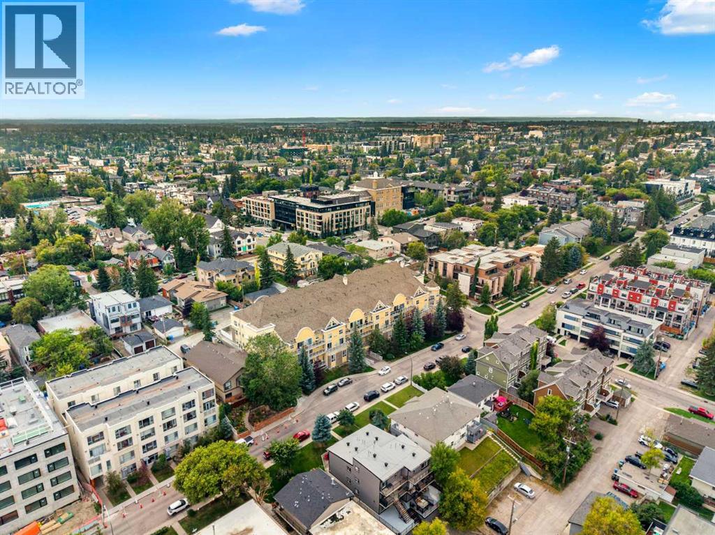 #407 1631 28 Avenue SW - 37