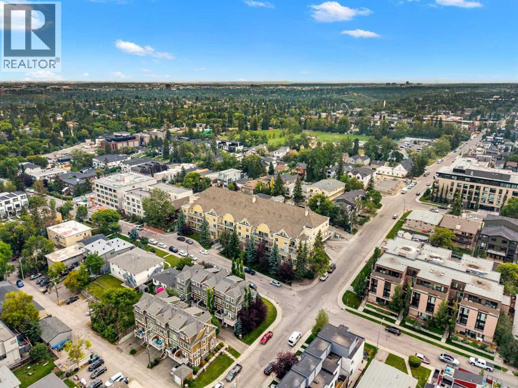 #407 1631 28 Avenue SW - 38