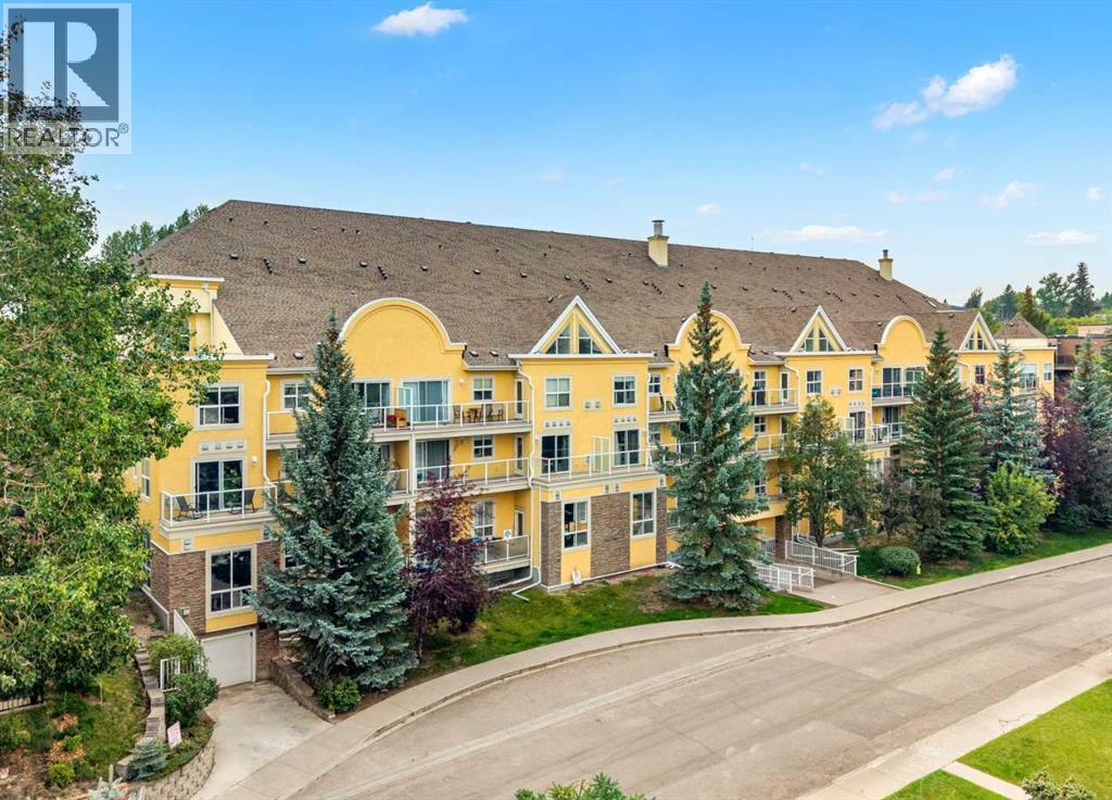 #407 1631 28 Avenue SW - 41