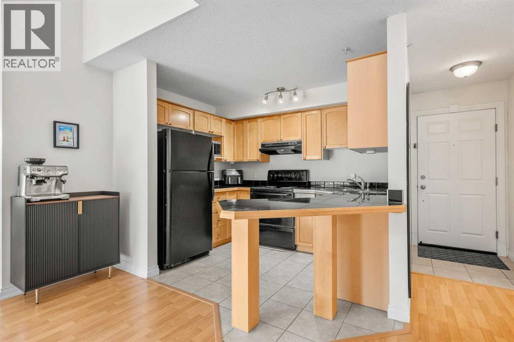 #407 1631 28 Avenue SW - 5