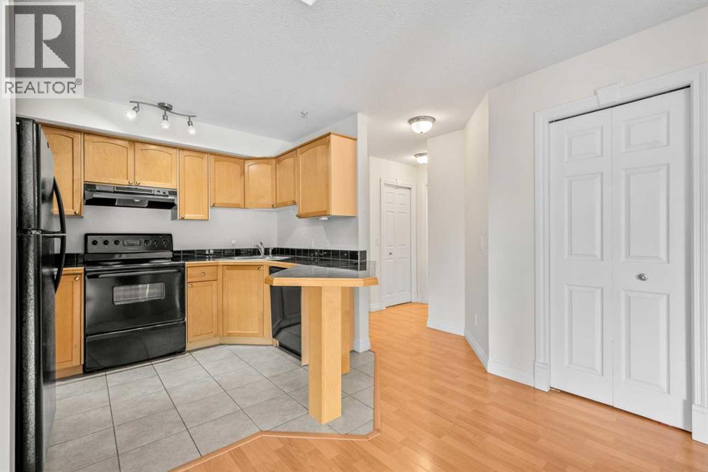 #407 1631 28 Avenue SW - 6