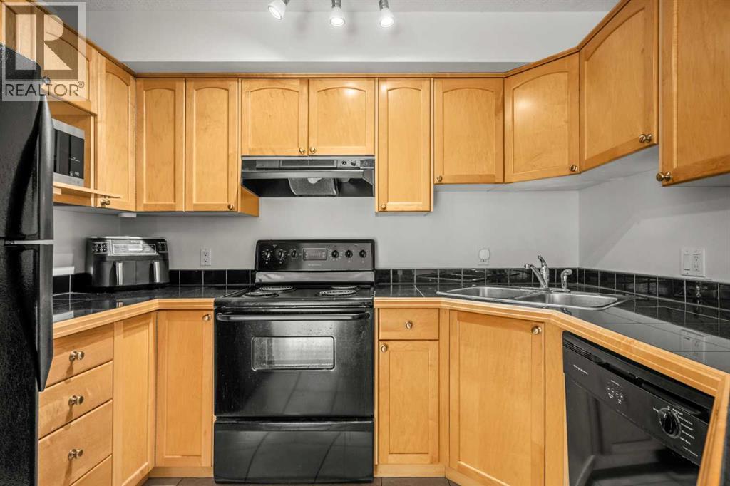 #407 1631 28 Avenue SW - 8