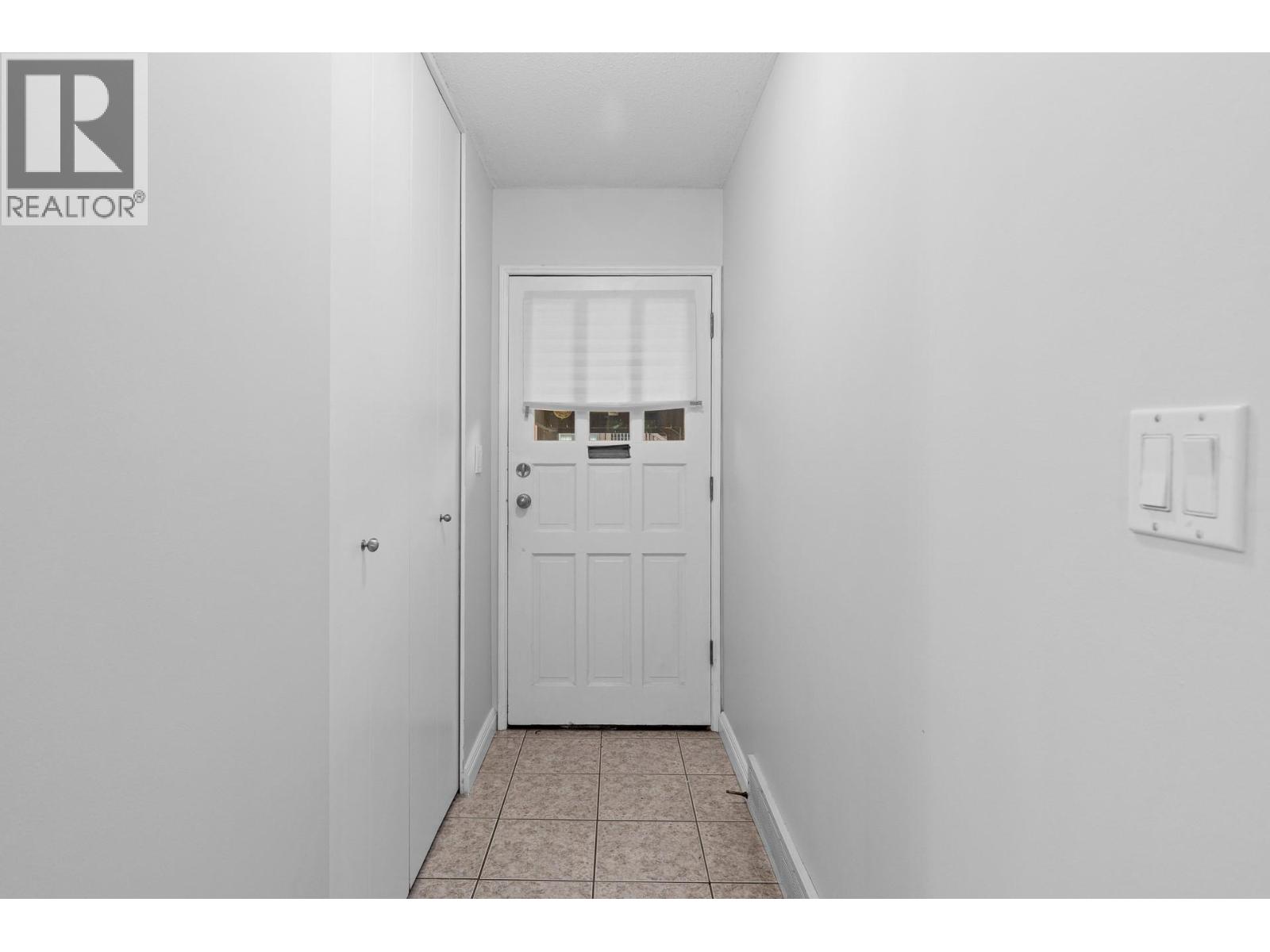 103 1660 Ufton Court, Kelowna