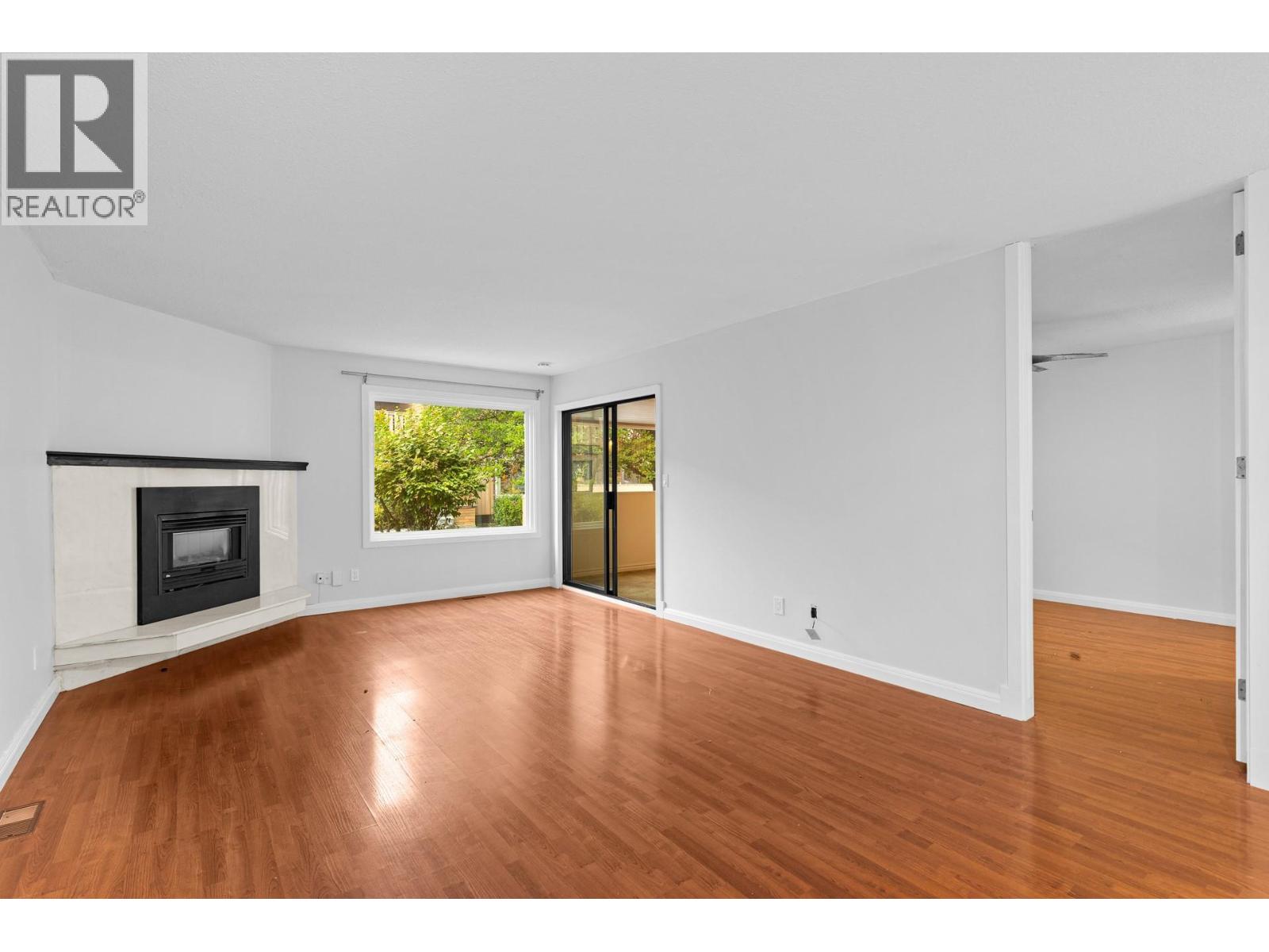 103 1660 Ufton Court, Kelowna