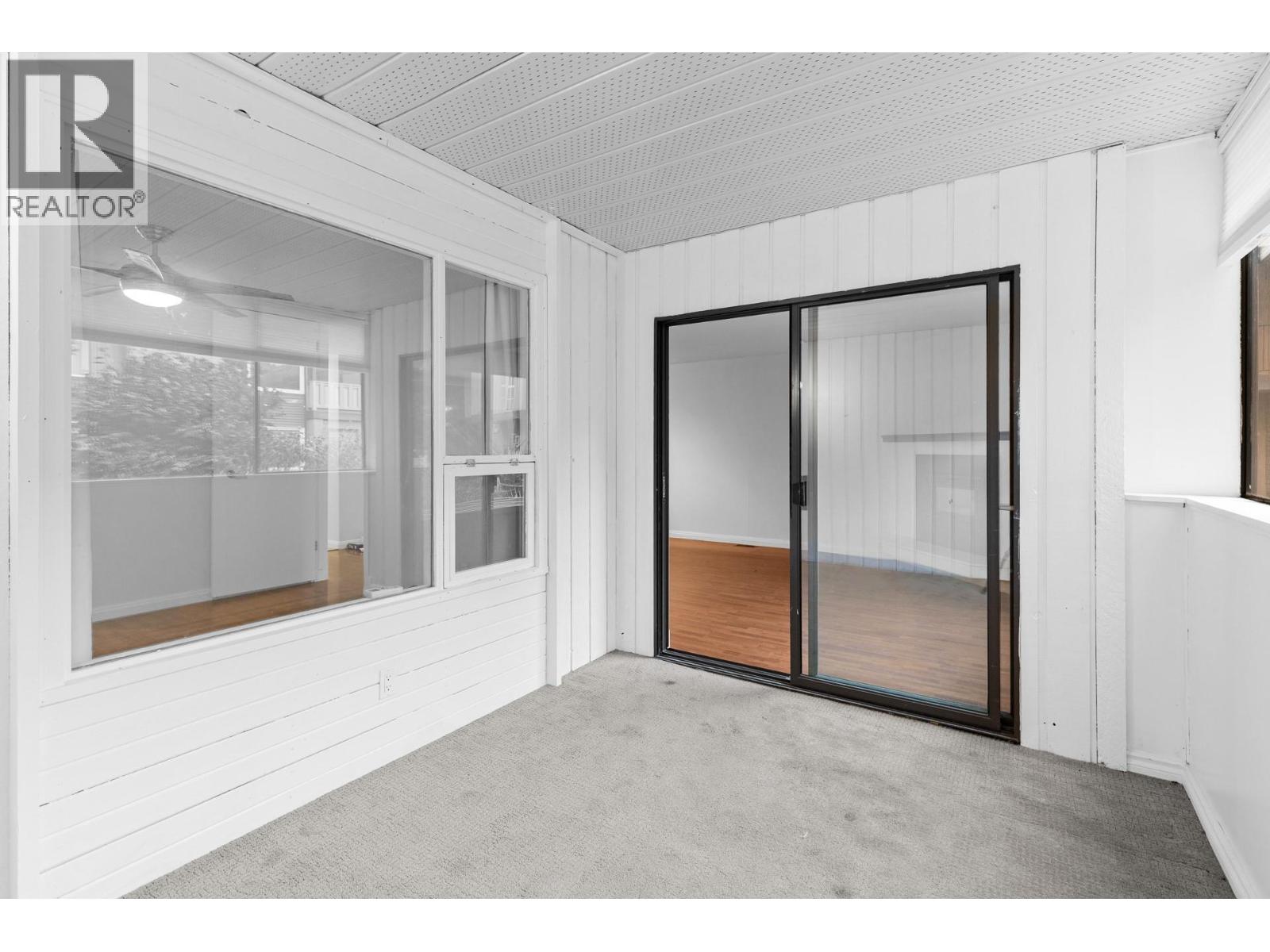 103 1660 Ufton Court, Kelowna