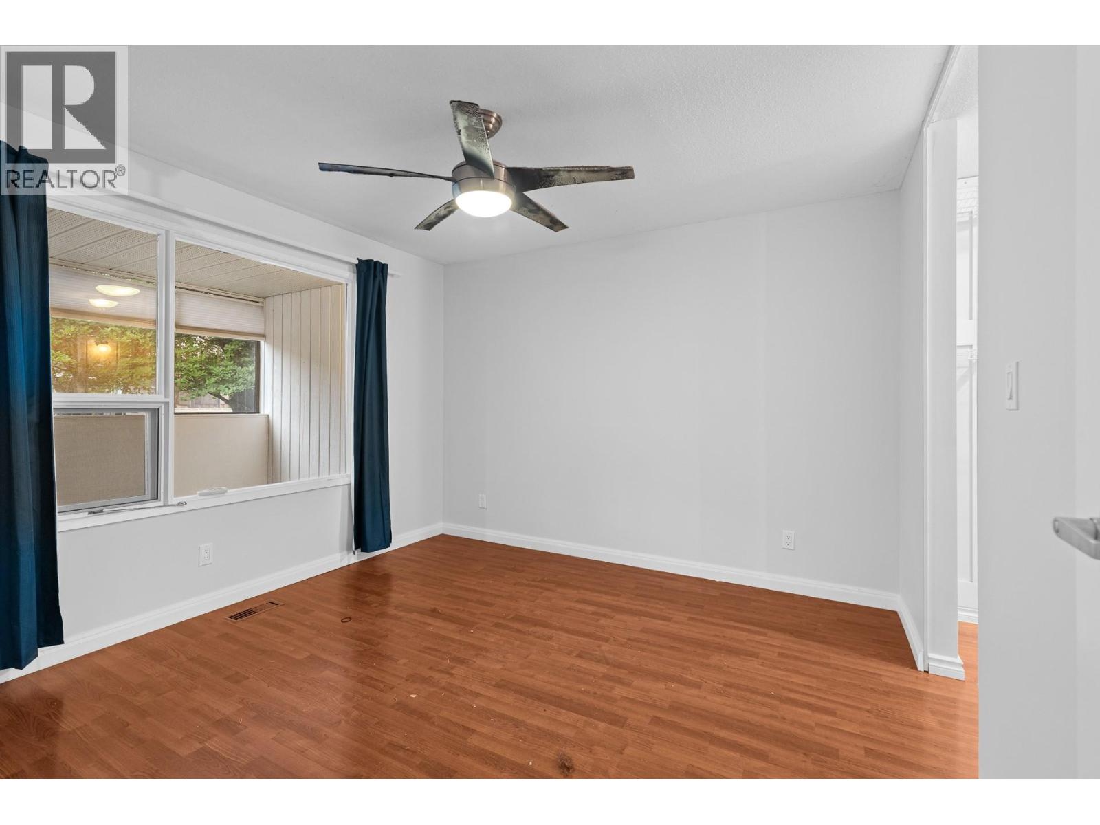 103 1660 Ufton Court, Kelowna