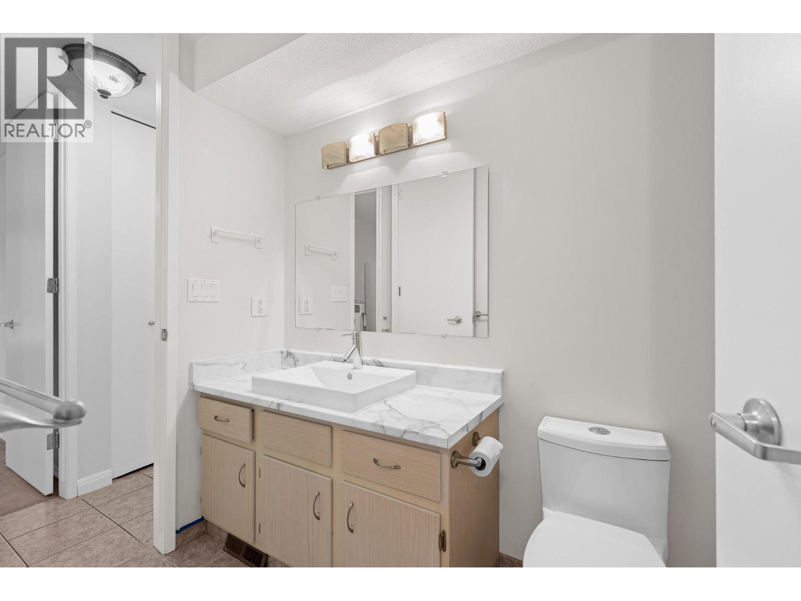 103 1660 Ufton Court, Kelowna