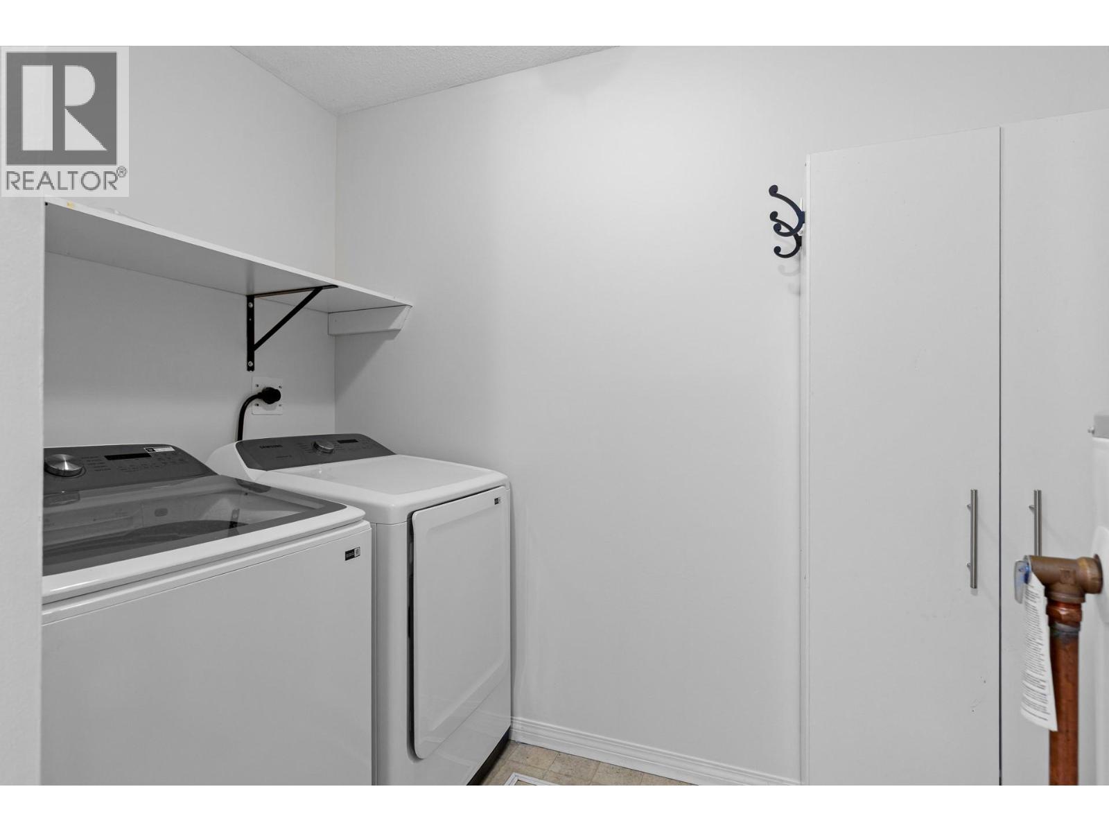 103 1660 Ufton Court, Kelowna