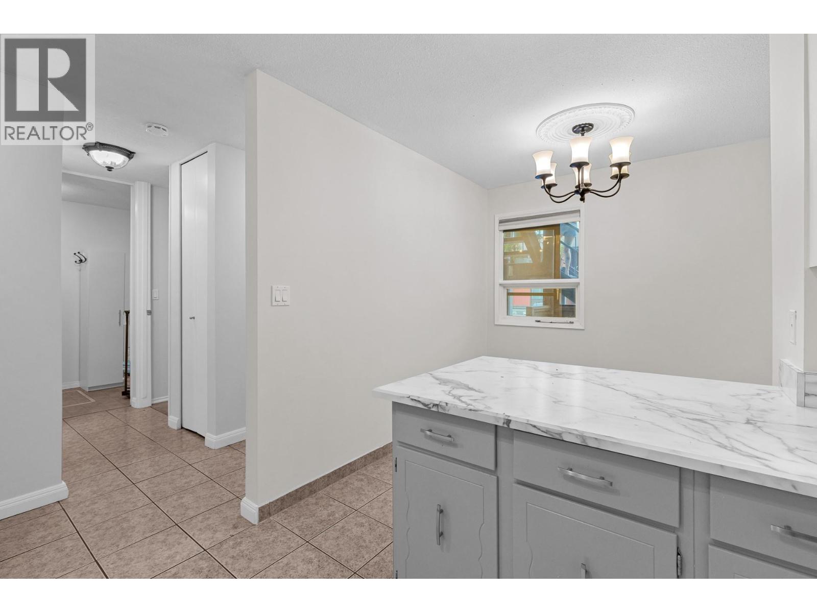 103 1660 Ufton Court, Kelowna