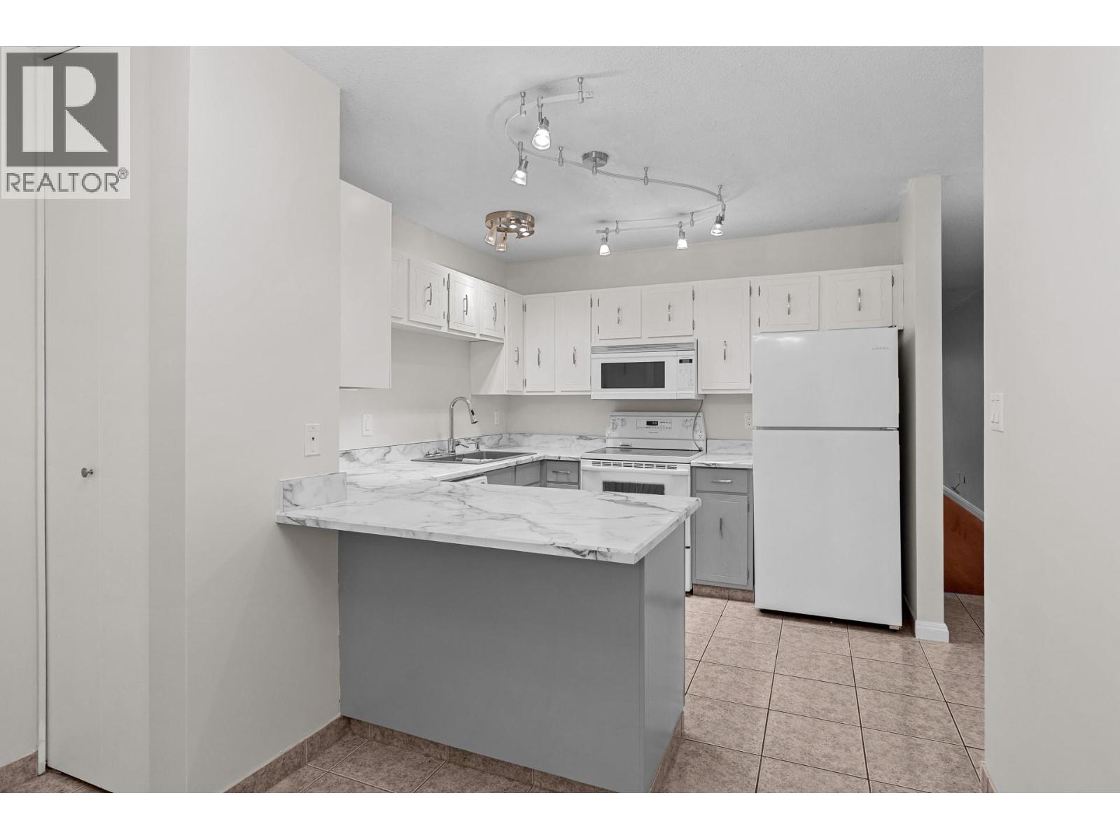 103 1660 Ufton Court, Kelowna