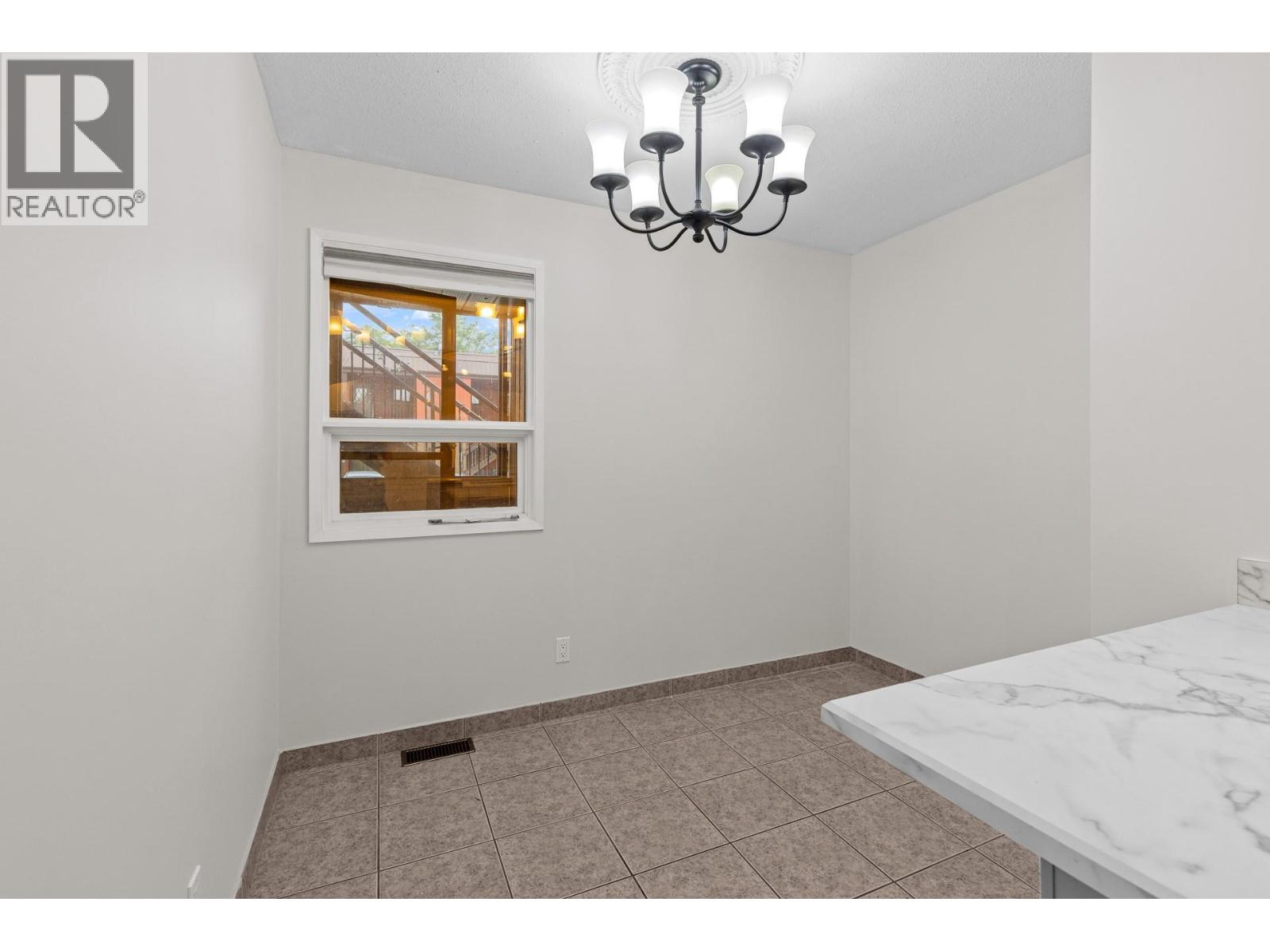 103 1660 Ufton Court, Kelowna
