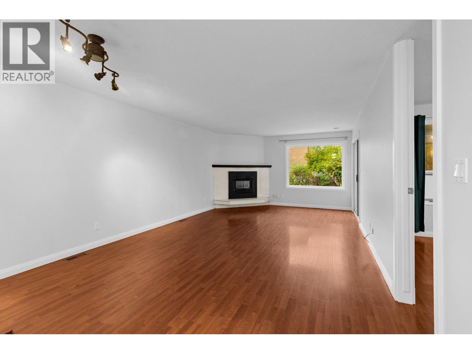 103 1660 Ufton Court, Kelowna