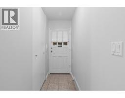 103 1660 Ufton Court, Kelowna