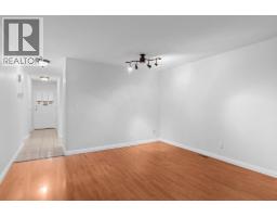 Dining room - 1660 Ufton Court Unit# 103, Kelowna, BC V1Y8G7 Photo 11