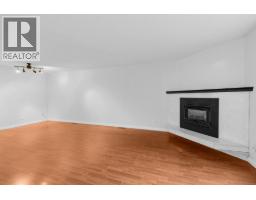 1660 Ufton Court Unit# 103, Kelowna, BC V1Y8G7 Photo 14
