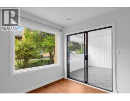 1660 Ufton Court Unit# 103, Kelowna, BC V1Y8G7 Photo 15