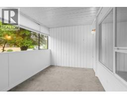 1660 Ufton Court Unit# 103, Kelowna, BC V1Y8G7 Photo 16