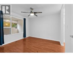 1660 Ufton Court Unit# 103, Kelowna, BC V1Y8G7 Photo 19