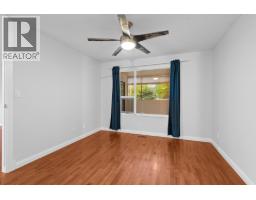 1660 Ufton Court Unit# 103, Kelowna, BC V1Y8G7 Photo 20