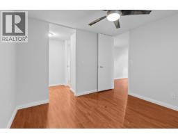 1660 Ufton Court Unit# 103, Kelowna, BC V1Y8G7 Photo 21