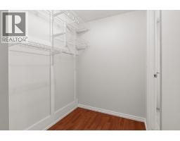 1660 Ufton Court Unit# 103, Kelowna, BC V1Y8G7 Photo 22