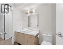 1660 Ufton Court Unit# 103, Kelowna, BC V1Y8G7 Photo 23