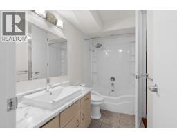 1660 Ufton Court Unit# 103, Kelowna, BC V1Y8G7 Photo 24
