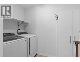 1660 Ufton Court Unit# 103, Kelowna, BC V1Y8G7 Photo 25