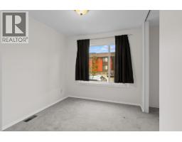 1660 Ufton Court Unit# 103, Kelowna, BC V1Y8G7 Photo 27