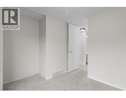 1660 Ufton Court Unit# 103, Kelowna, BC V1Y8G7 Photo 28