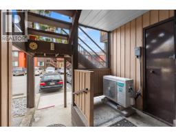 1660 Ufton Court Unit# 103, Kelowna, BC V1Y8G7 Photo 30