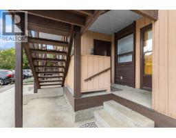 1660 Ufton Court Unit# 103, Kelowna, BC V1Y8G7 Photo 31