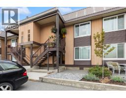 1660 Ufton Court Unit# 103, Kelowna, BC V1Y8G7 Photo 32
