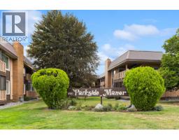 1660 Ufton Court Unit# 103, Kelowna, BC V1Y8G7 Photo 34