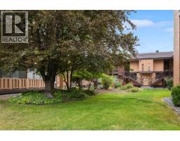1660 Ufton Court Unit# 103, Kelowna, BC V1Y8G7 Photo 35