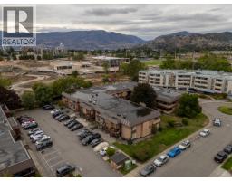 1660 Ufton Court Unit# 103, Kelowna, BC V1Y8G7 Photo 36