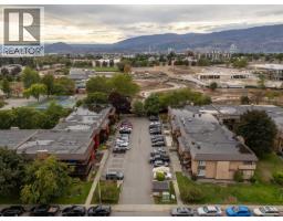 1660 Ufton Court Unit# 103, Kelowna, BC V1Y8G7 Photo 37