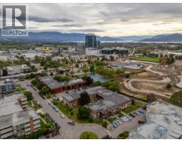 1660 Ufton Court Unit# 103, Kelowna, BC V1Y8G7 Photo 38
