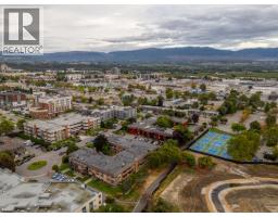 1660 Ufton Court Unit# 103, Kelowna, BC V1Y8G7 Photo 40