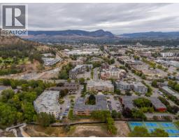 1660 Ufton Court Unit# 103, Kelowna, BC V1Y8G7 Photo 41