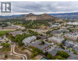 1660 Ufton Court Unit# 103, Kelowna, BC V1Y8G7 Photo 42
