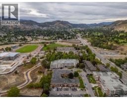 1660 Ufton Court Unit# 103, Kelowna, BC V1Y8G7 Photo 43
