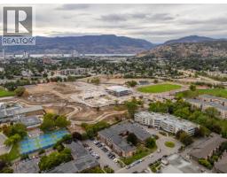 1660 Ufton Court Unit# 103, Kelowna, BC V1Y8G7 Photo 44