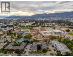 1660 Ufton Court Unit# 103, Kelowna, BC V1Y8G7 Photo 45
