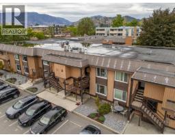 1660 Ufton Court Unit# 103, Kelowna, BC V1Y8G7 Photo 46