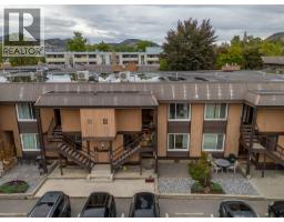 1660 Ufton Court Unit# 103, Kelowna, BC V1Y8G7 Photo 47