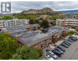 1660 Ufton Court Unit# 103, Kelowna, BC V1Y8G7 Photo 48