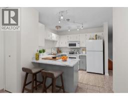 1660 Ufton Court Unit# 103, Kelowna, BC V1Y8G7 Photo 49