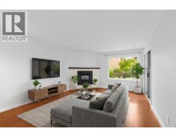 1660 Ufton Court Unit# 103, Kelowna, BC V1Y8G7 Photo 50