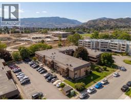 1660 Ufton Court Unit# 103, Kelowna, BC V1Y8G7 Photo 52